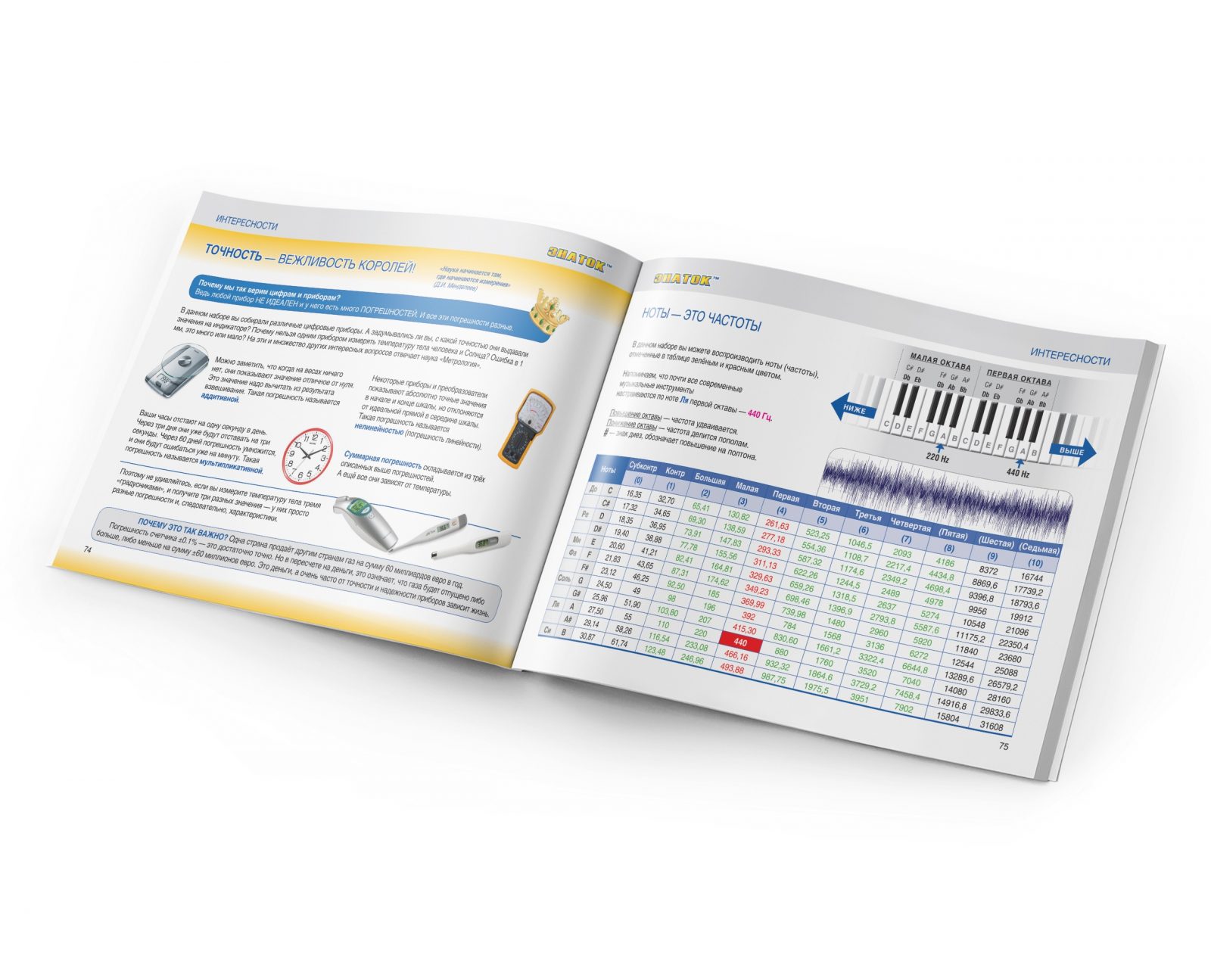 Arduino-Start-Manual-Pages-v3